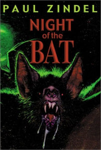 Night of the Bat 