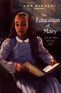 The Education of Mary 