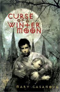 Curse of a Winter Moon 