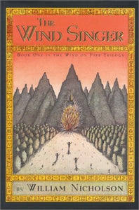 The Wind Singer 