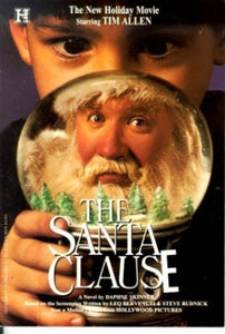 The Santa Clause 