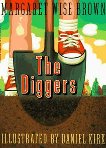 The Diggers 