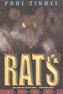 Rats 