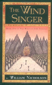 Wind Singer 