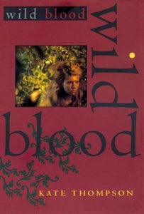 Wild Blood 