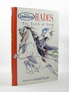 Hades 