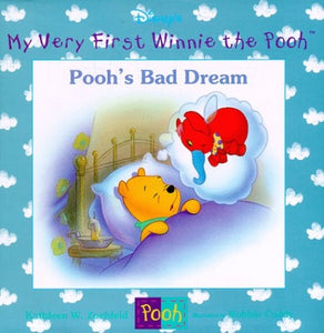 Pooh's Bad Dream 