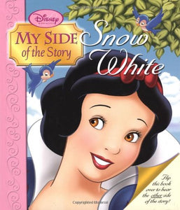 Snow White 