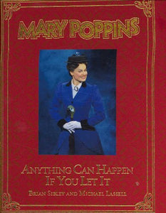 Mary Poppins 