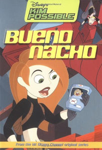 Bueno Nacho 