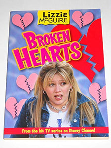 Broken Hearts 