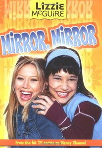 Mirror, Mirror 