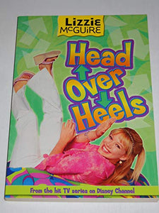 Head Over Heels 