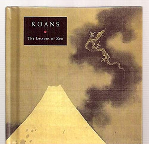 Koans 