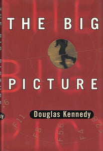 The Big Picture 