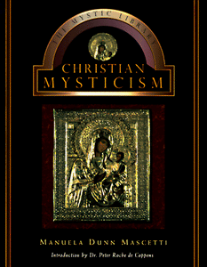 Christian Mysticism 