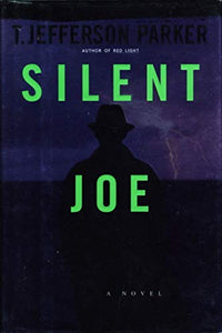 Silent Joe 