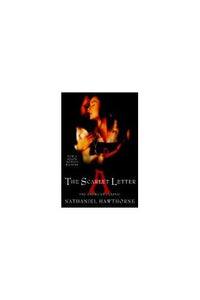 The Scarlet Letter 