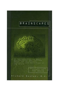 Brainscapes 