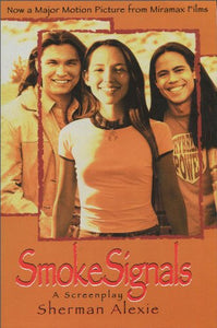 Smoke Signals 