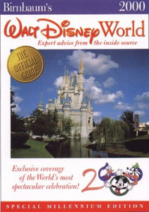 Walt Disney World 