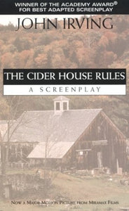 Cider House Rules 