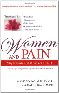 Women and Pain 