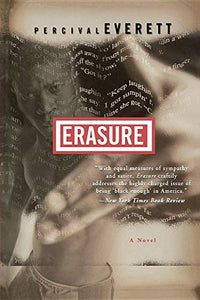 Erasure 