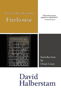 Firehouse 