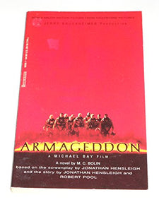 Armageddon 