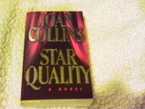 Star Quality 