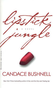 Lipstick Jungle 