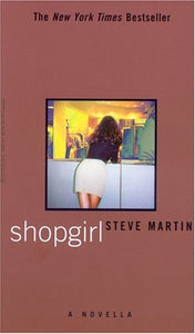 Shopgirl 