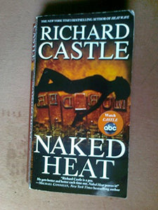 Naked Heat 