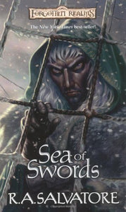 Sea of Swords 