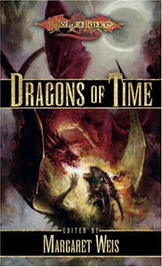 Dragons of Time 