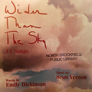 Fifty Poems of Emily Dickinson 