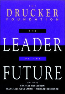 The Leader of the Future 