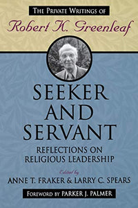 Seeker and Servant 