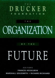 The Drucker Foundation 