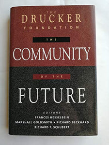 The Drucker Foundation 