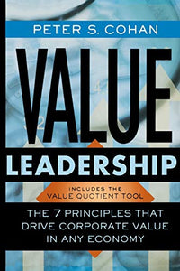 Value Leadership 