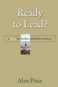 Ready to Lead? 