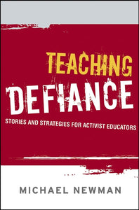 Teaching Defiance 