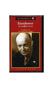 Eisenhower 