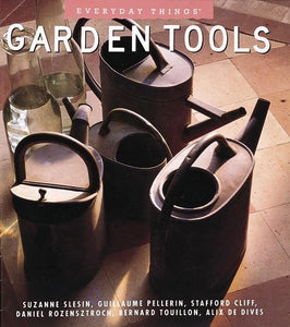 Garden Tools 