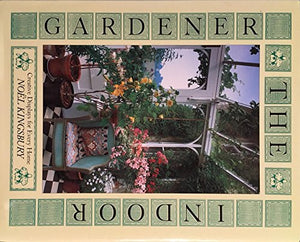 The Indoor Gardener 