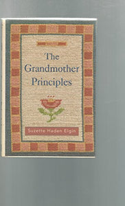 Grandmother Principles 