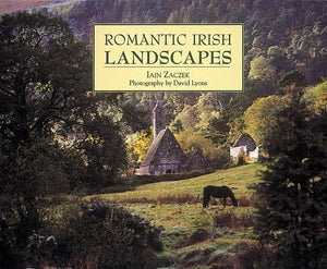 Romantic Irish Landscapes 