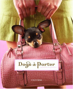 Dogs-A-Porter 